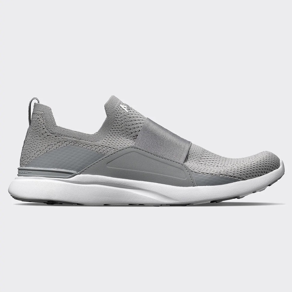 Men's TechLoom Bliss size 9.5